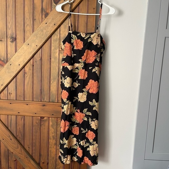 Xhilaration Dresses & Skirts - NWT Xhilaration dress